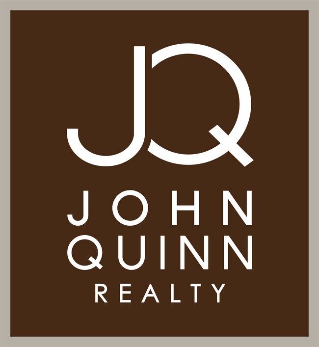 John Quinn