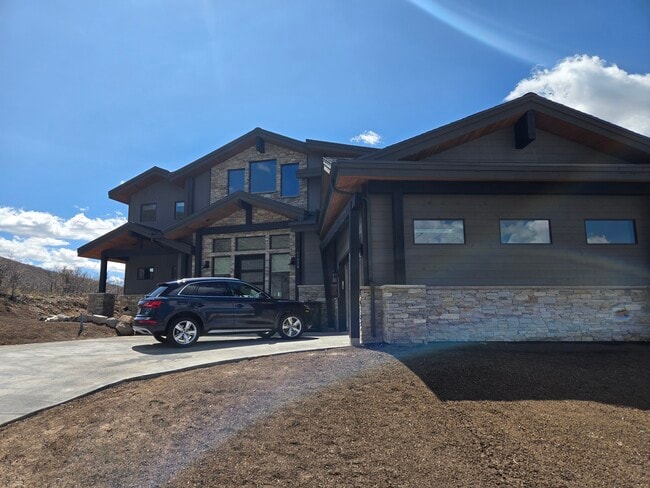 11624 N White Tail Ct, Heber City, UT 84032 - photo 3