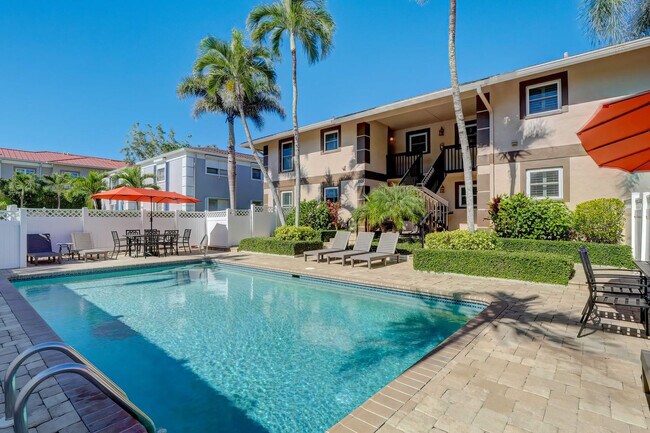 1501 Chesapeake Ave unit FL1-ID1296209P, Naples, FL 34102 - photo 6