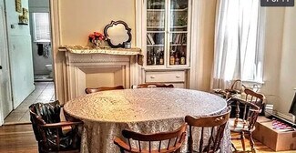 35 Jewett St Unit 2, Newton, MA 02458