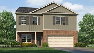 18729 Caffee Dr, Vance, AL 35490