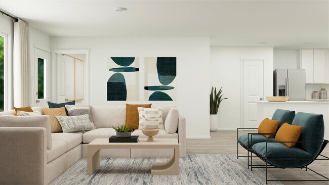 5136 Volunteer Dr, Wilmer, TX 75172 - photo 6