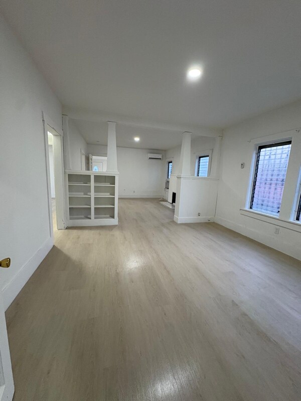 2035 NW 26th St unit 1, Miami, FL 33142 - photo 4