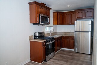 5859 Wall St Unit 2, Los Angeles, CA 90003