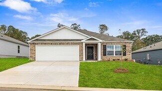 2166 Pierett Cir, Woodruff, SC 29388