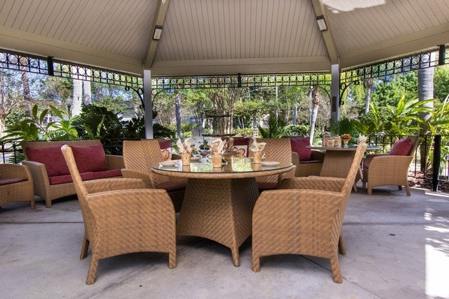 Imperial Palms Apartments, Largo, FL 33771 - photo 2