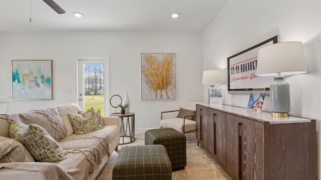 187 Ellery Ln, Inlet Beach, FL 32413 - photo 4