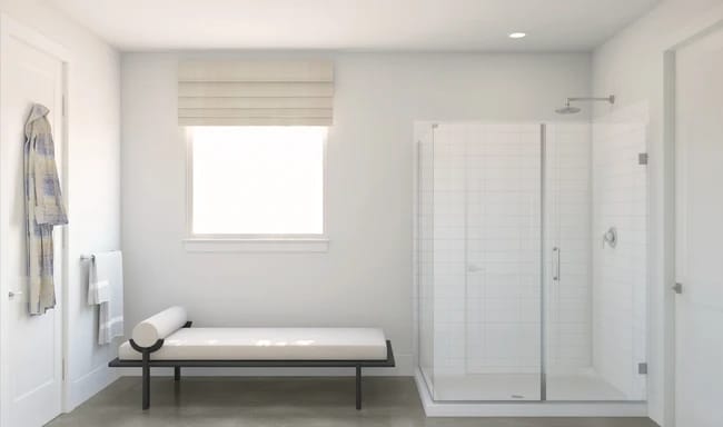 5548 Carnival Ln unit 38168814, Adamstown, MD 21710 - photo 6