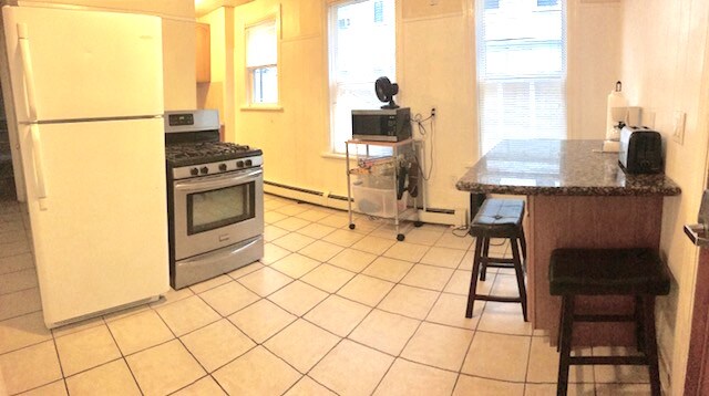 85 Vinton St unit 85V-1, Providence, RI 02909 - photo 7