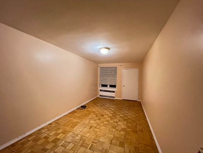 8838 19th Ave, Brooklyn, NY 11214 - photo 4