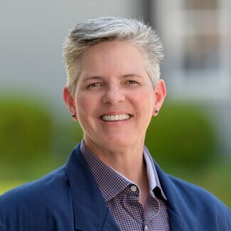 Cheryl Przytula