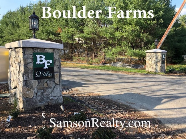 130 Allura Ln unit 3, Johnston, RI 02919 - photo 2