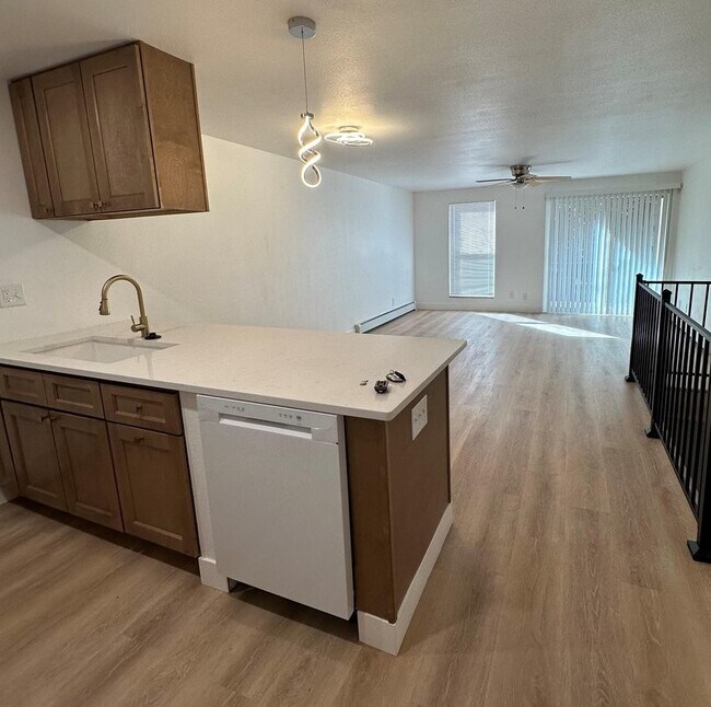 1065 University Ave unit 113, Boulder, CO 80302 - photo 2