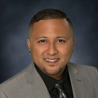 JOSHUA VAZQUEZ