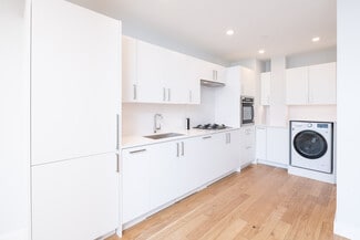 1400 Columbia Rd, Boston, MA 02127