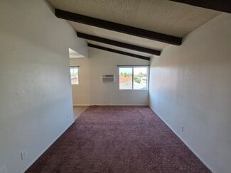 14745 Woodruff Ave Unit 14745, Bellflower, CA 90706