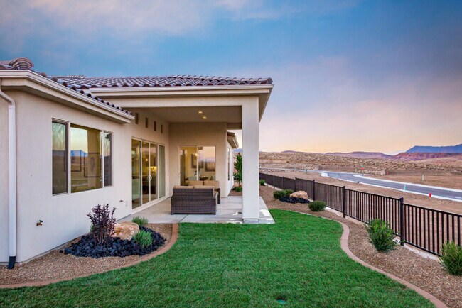 2943 S Maplecrest Dr unit 36485585, St. George, UT 84790 - photo 7