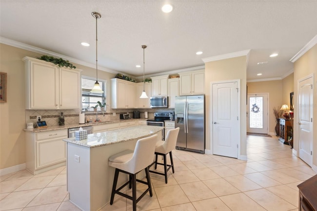 2091 Trillium Blvd, Brooksville, FL 34604 - photo 2