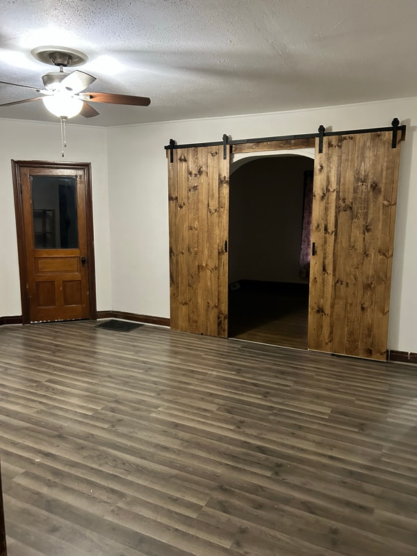 945 21st St Unit 1, Rock Island, IL 61201