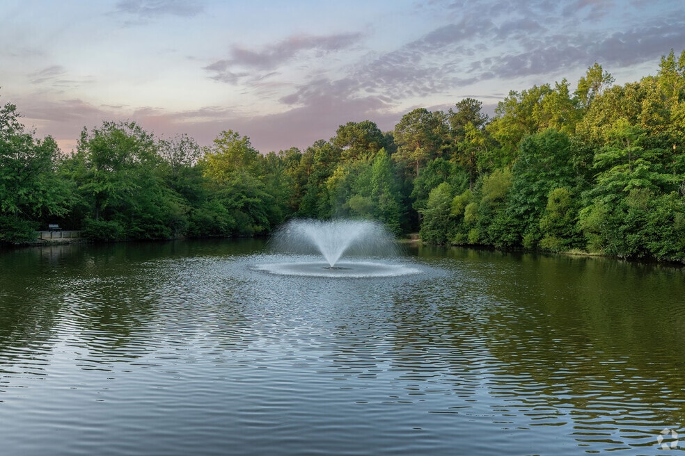 CP_Tuckahoe_1008264_P2_v1_TN_050625