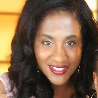 Terris Bagwell