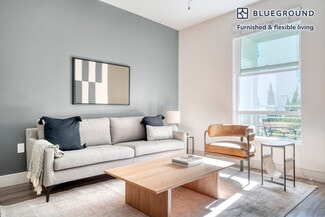 98 N First St Unit FL4-ID1215, San Jose, CA 95113