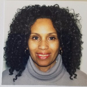 Linda Green