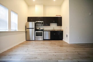 6005 SE 51st Ave, Portland, OR 97206