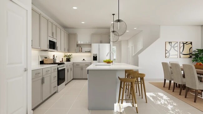 0 Fm 521 St unit 37292431, Angleton, TX 77515 - photo 4