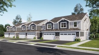 313 Red Oak Cir Unit 36033701, Volo, IL 60020