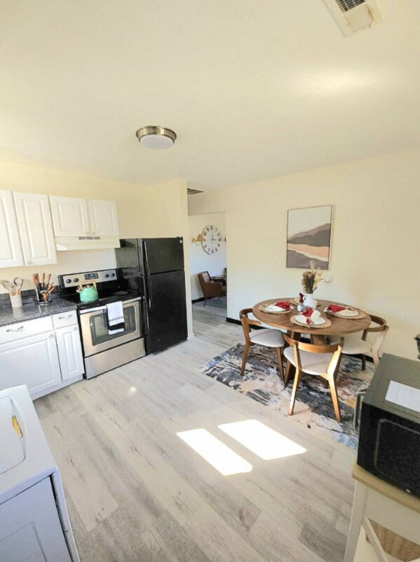 361 Cherry St, Norfolk, VA 23503 - photo 5