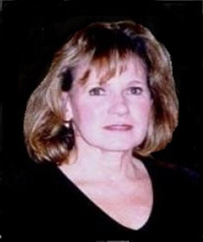 Sheila Eaton