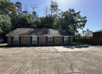 44154 Simpson Place, Hammond, LA 70403