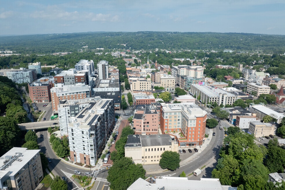 FINAL_NH_DowntownIthaca_552814_P2_v1_072624_TN