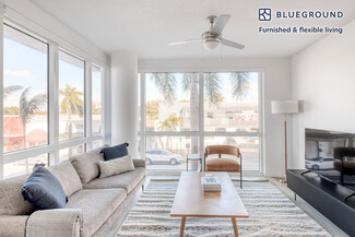 2100 SW 8th St Unit FL2-ID61, Miami, FL 33135