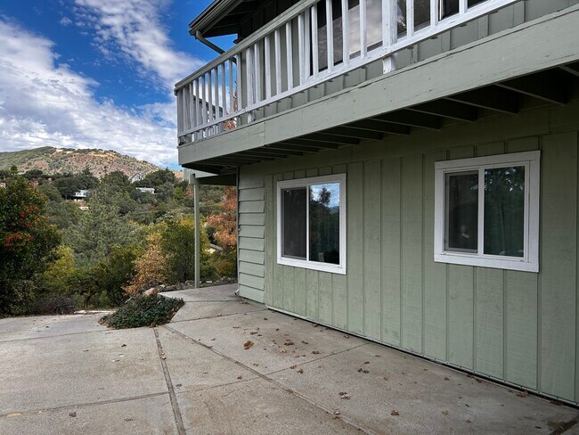 2235 Sunset Dr unit 2, Julian, CA 92036 - photo 2