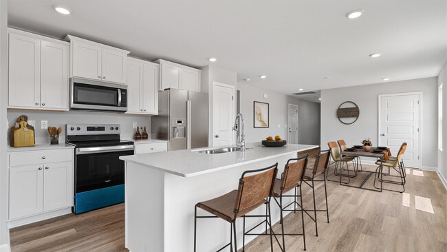 7305 Spencer Cir, Montgomery, AL 36116 - photo 2