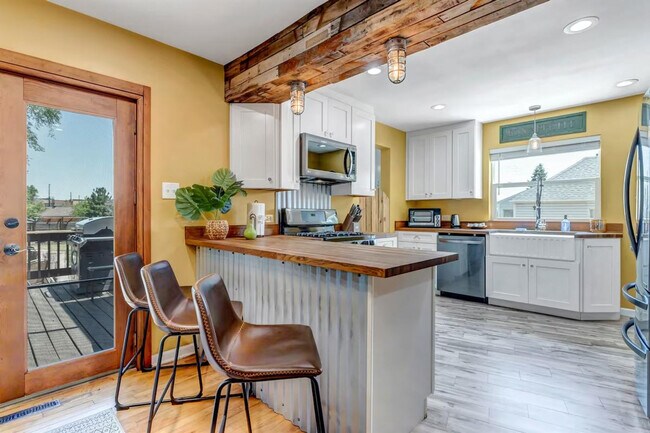 5508 Balsam St unit ID1368848P, Arvada, CO 80002 - photo 6