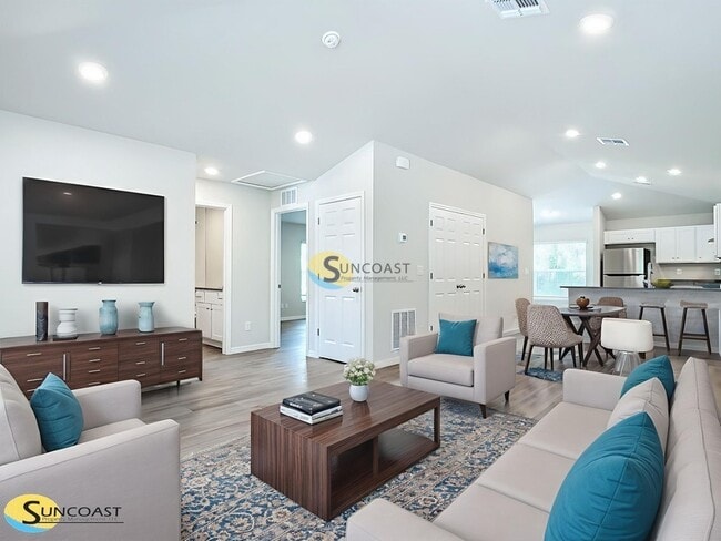 1145 S Apopka Ave, Inverness, FL 34452 - photo 3