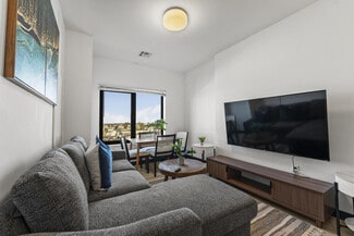 600 Broadway Unit ID1054779P, Everett, MA 02149