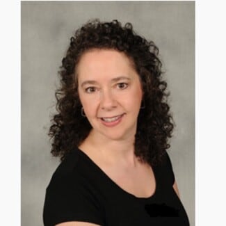 Debbie Beal