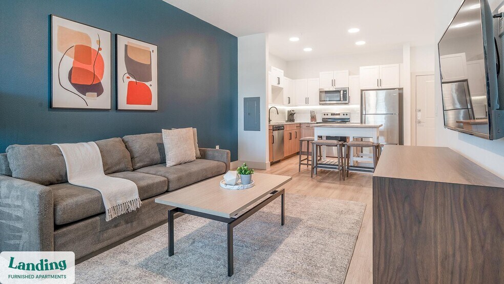 2995 Railside Lp unit 3-104.1408488, Sanford, FL 32771 - photo 1