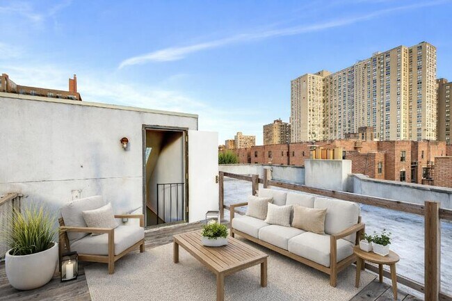 209 E 25th St unit 5E, New York, NY 10010 - photo 5