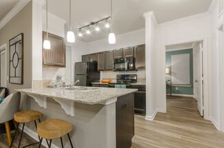 30685 Fm 2978 Rd, Magnolia, TX 77354