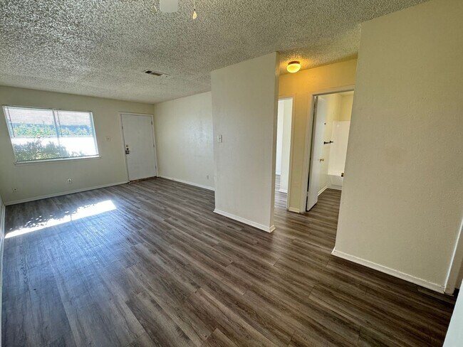 1301 Willow Springs Rd unit A, Killeen, TX 76549 - photo 5