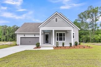 1021 Harriman Ln Unit 36452093, Charleston, SC 29492