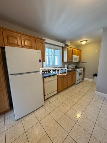 87 Bailey Rd unit 2, Somerville, MA 02145 - photo 5