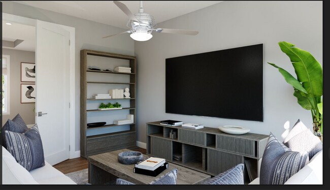 50 Rustic Mill Dr unit 36471981, Saint Augustine, FL 32092 - photo 5