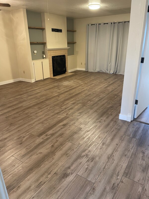 603 SE 148th Ave, Portland, OR 97233 - photo 6