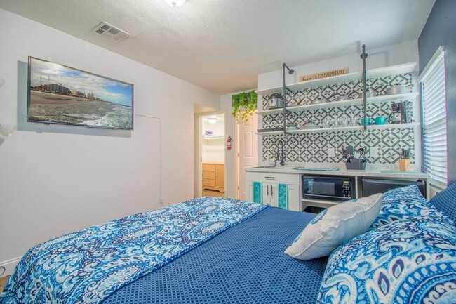 2014 Newman St unit ID1094203P, Orlando, FL 32803 - photo 7